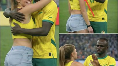 629893272_1891387165072797_9141509489257987802_n