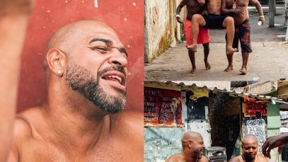 629973098_896332646115236_3564264599536494663_n