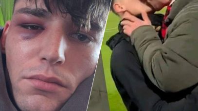 630178443_1420128703485498_3929031163599120978_n