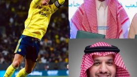 632116916_943859547974705_1276016350072445153_n