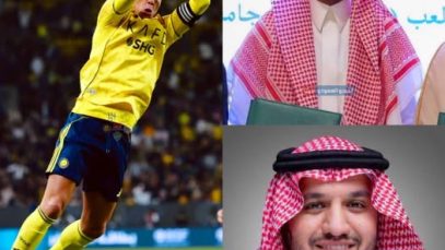 632116916_943859547974705_1276016350072445153_n