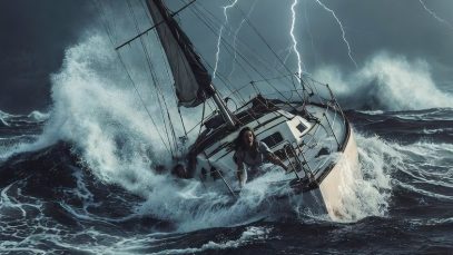 76a398c4-d7cd-47cb-a7a4-17a0bf1ecaf8