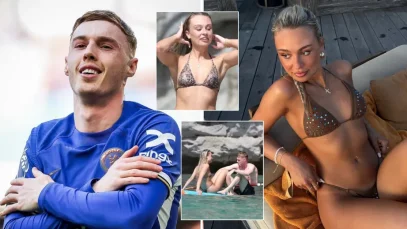 85a1a270-cb1b-41f7-ab0c-f20124fbfc53