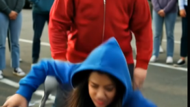 Capture d&rsquo;écran 2026-02-16 172412