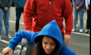 Capture d&rsquo;écran 2026-02-16 172412