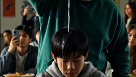 Capture d&rsquo;écran 2026-02-16 210743