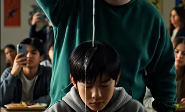 Capture d&rsquo;écran 2026-02-16 210743