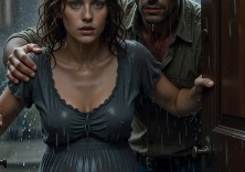 Capture d&rsquo;écran 2026-02-18 140409