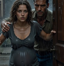 Capture d&rsquo;écran 2026-02-18 140409