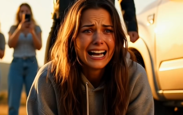 Capture d&rsquo;écran 2026-02-19 181800