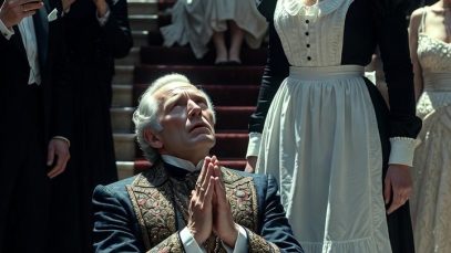 f6bb917d-4777-437f-94d1-79949c260831