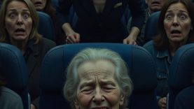 grok-image-35cc7422-c12b-41d6-a4bf-b4f897376994