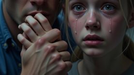 grok-image-54df7b77-0b6d-45aa-a151-91343a814a2e