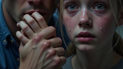 grok-image-54df7b77-0b6d-45aa-a151-91343a814a2e