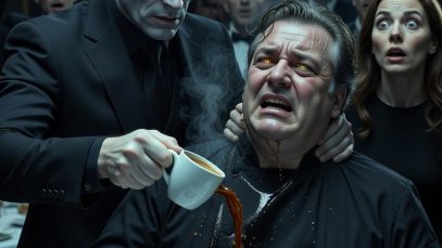 grok-image-5aacc72f-8a5e-47a9-bc7b-9551de9bb5e2 (1)