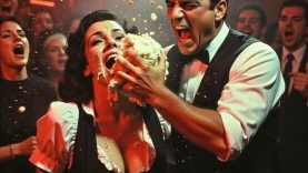 grok-image-6c784135-87ea-4a48-bc55-40bb3009b0c5