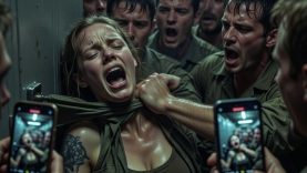 grok-image-75bbca9a-a674-4430-a95c-aefaac718593 (3)