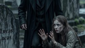 grok-image-917a6915-57ed-43e8-a694-ae96835cb90a