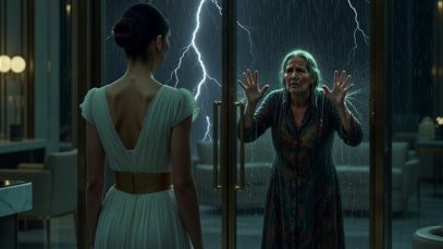 grok-image-9995f9b9-356a-4870-b87f-90a4e113a6c6 (2)