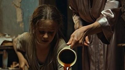 grok-image-c7b9f998-8be5-4443-bb2d-86e1c70e0ff9