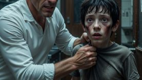 grok-image-d9da9f94-e14d-4287-862b-119df5258f09