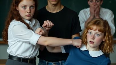 grok-image-e7374d63-56bf-4756-b6f7-fc157d85ed09